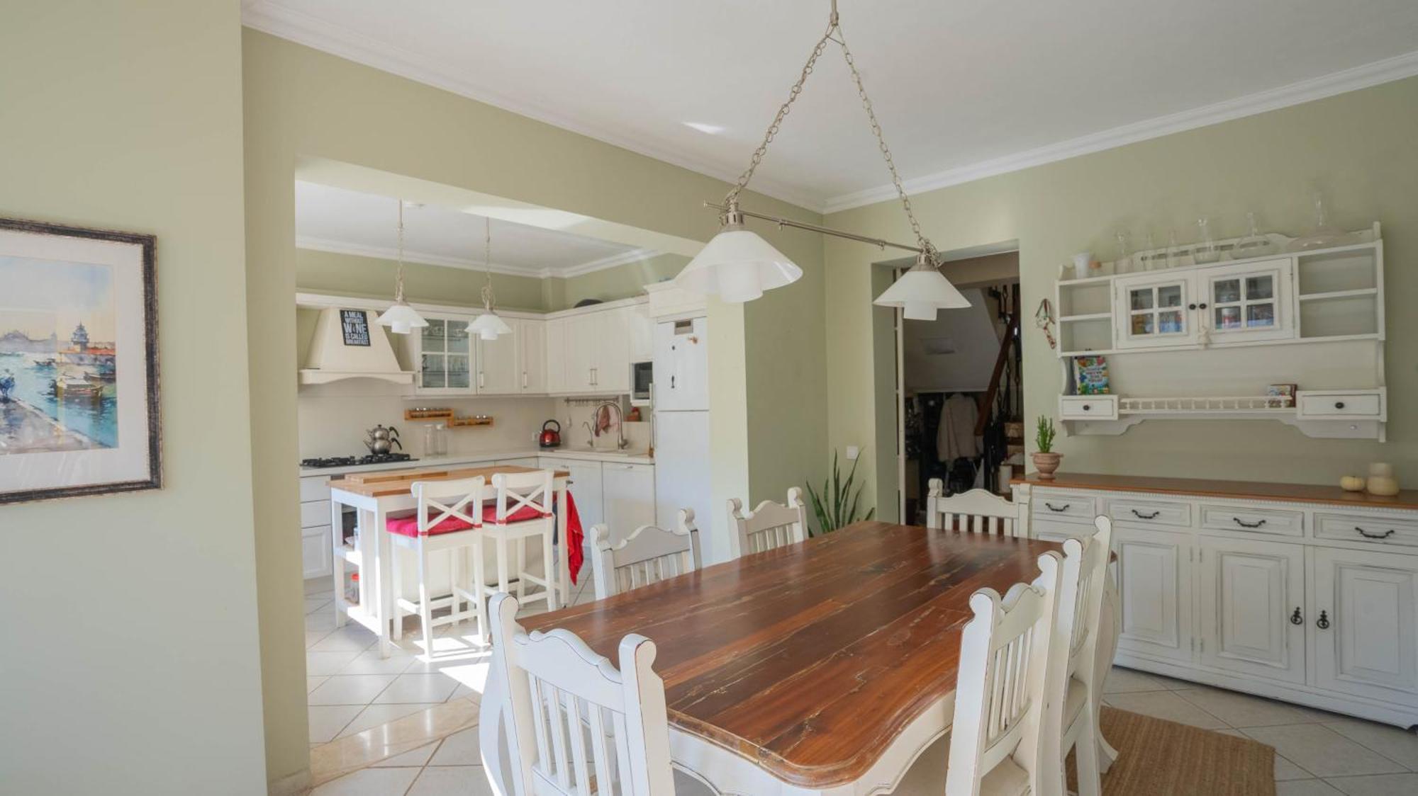 Villa Zuzu Marmaris Icmeler Daily Weekly Rentals エクステリア 写真