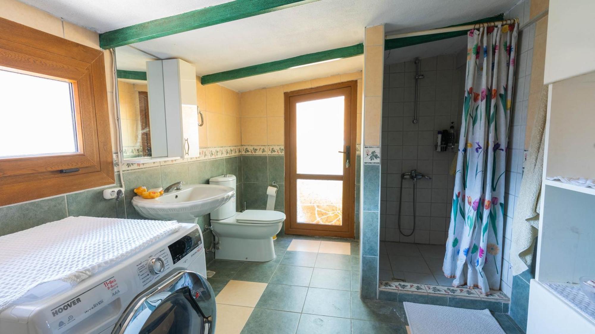 Villa Zuzu Marmaris Icmeler Daily Weekly Rentals エクステリア 写真