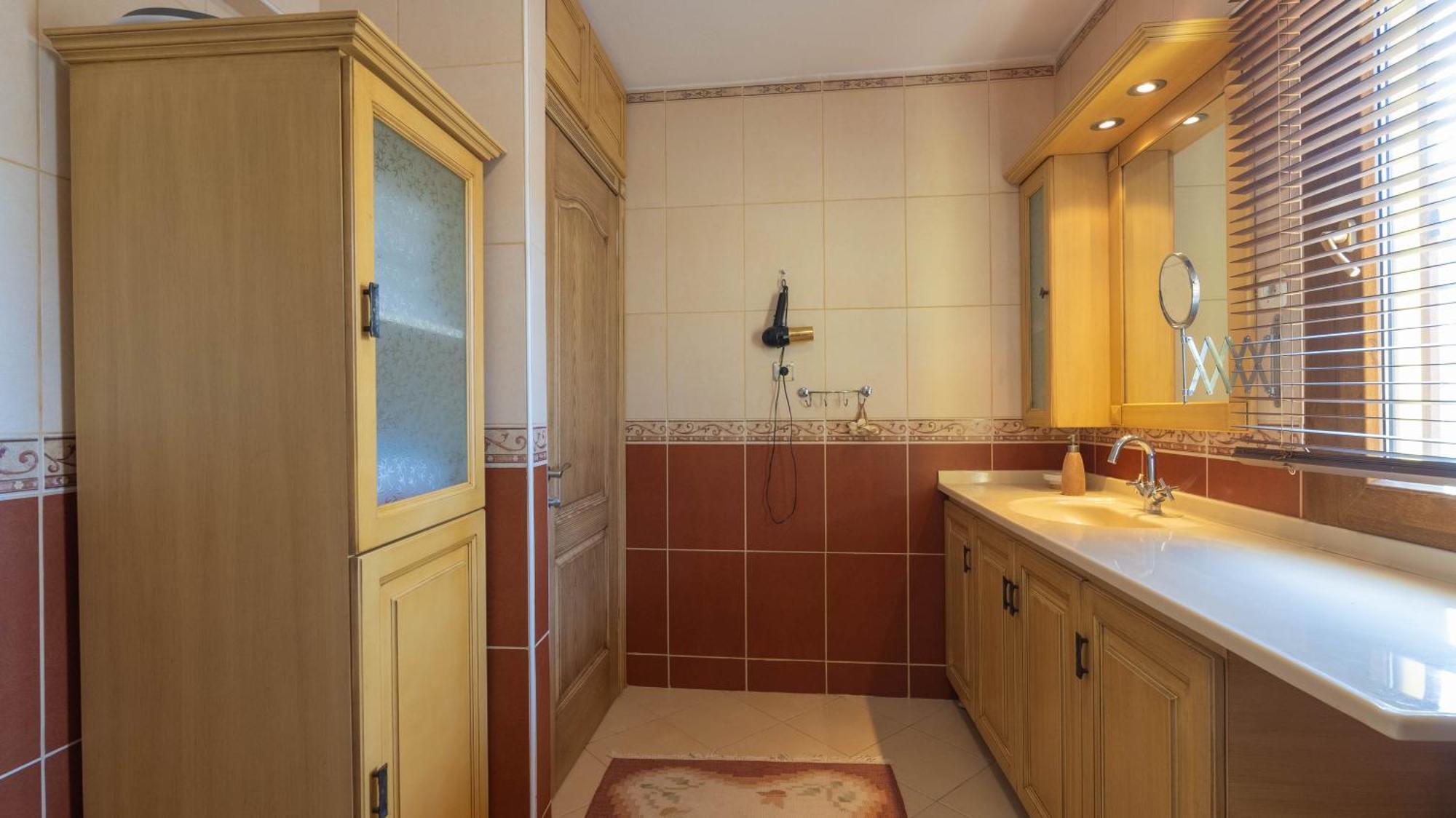 Villa Zuzu Marmaris Icmeler Daily Weekly Rentals エクステリア 写真