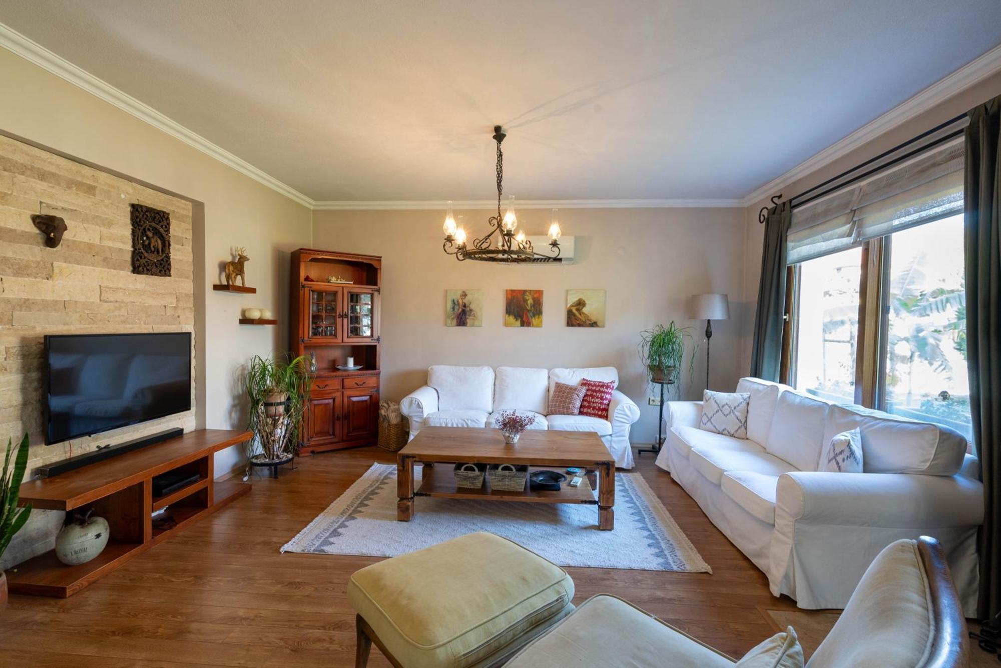 Villa Zuzu Marmaris Icmeler Daily Weekly Rentals エクステリア 写真